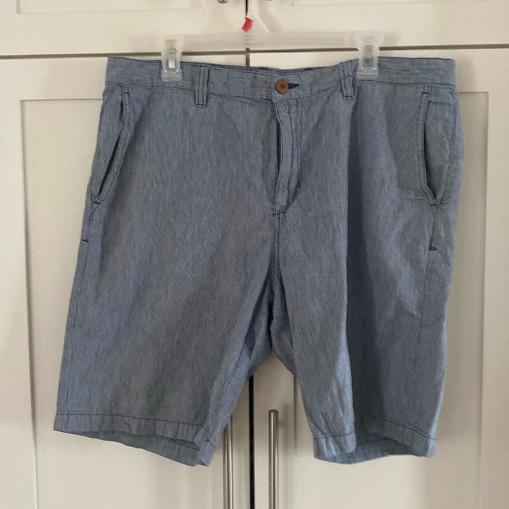 Tommy Bahama Shorts